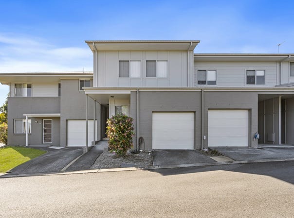 37/2 Toohey Street, Pacific Pines, Qld 4211