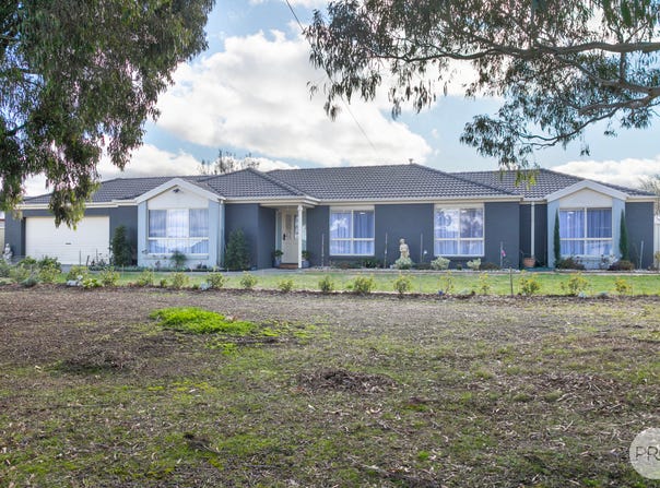 308 Yarrowee Parade, Redan, Vic 3350