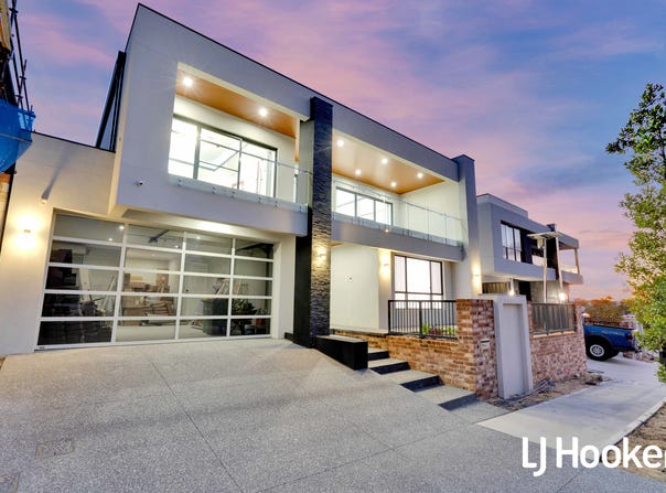 456 Torwood Avenue, Treeby, WA 6164
