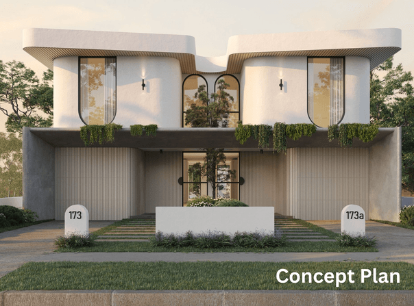 173 Fowler Road, Guildford, NSW 2161