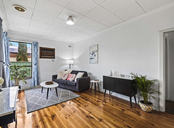 4 Boyle Street, Oaklands Park, SA 5046