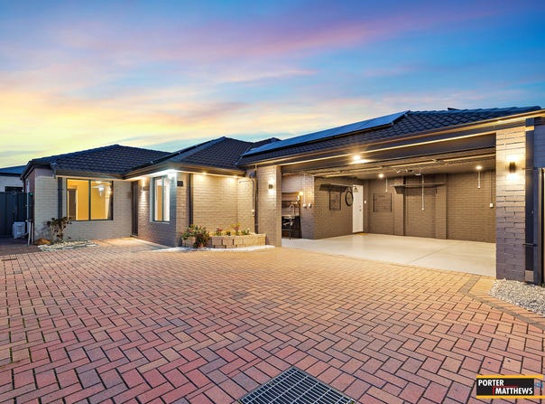 43B Saturn Street, Beckenham, WA 6107