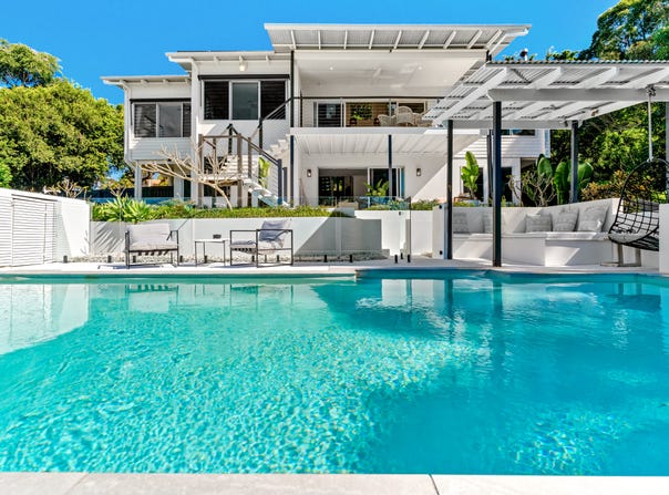 70 Foxtail Rise, Doonan, Qld 4562