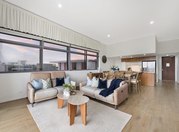 95/4 Aplin Street, Townsville City, Qld 4810