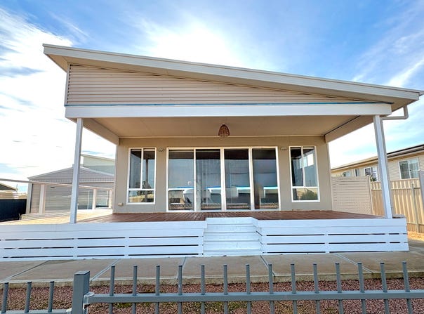 3 May Crescent, Ceduna, SA 5690