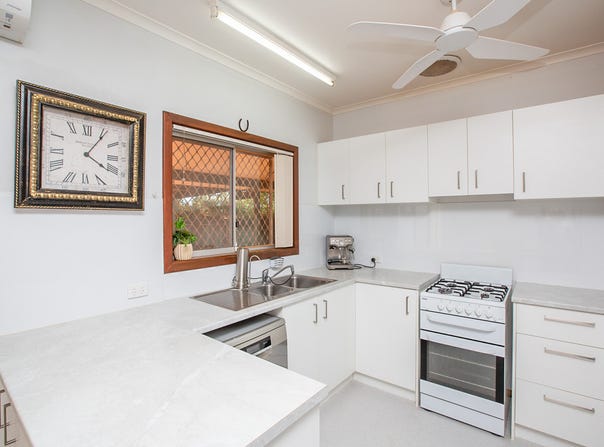 49 Masters Way, South Hedland, WA 6722