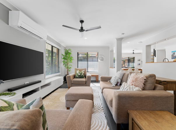 49 Mikado Way, Robina, Qld 4226