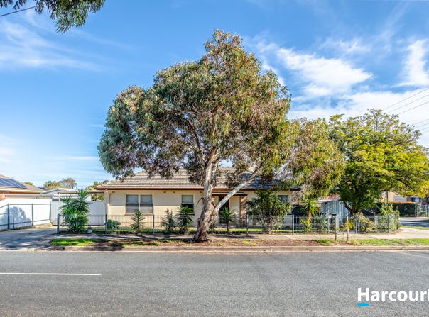 19 Surrey Street, Blair Athol, SA 5084