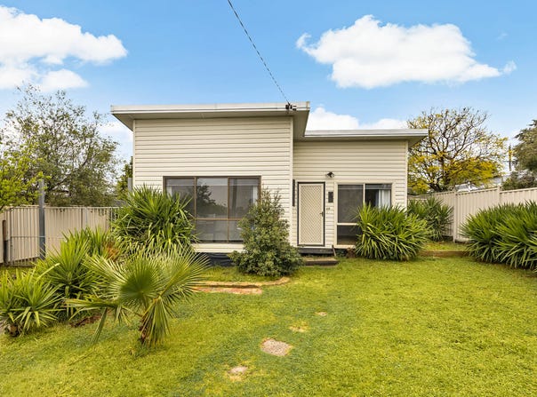 69 Gap Road, Sunbury, Vic 3429