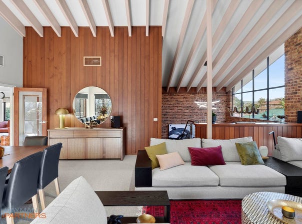 8 Richter Close, Fadden, ACT 2904