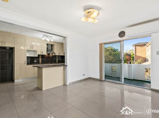9/50-54 Ferguson Avenue, Wiley Park, NSW 2195