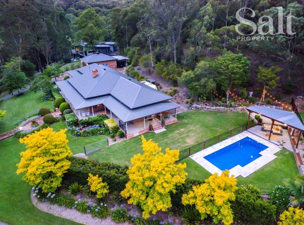 2 Amber Way, Glendale, NSW 2285