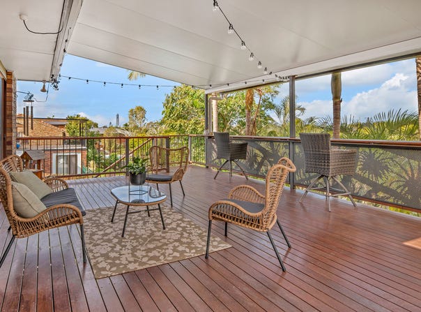 20 Pinkwood Drive, Ashmore, Qld 4214