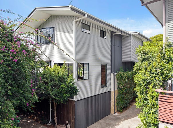 78A Waldheim Street, Annerley, Qld 4103