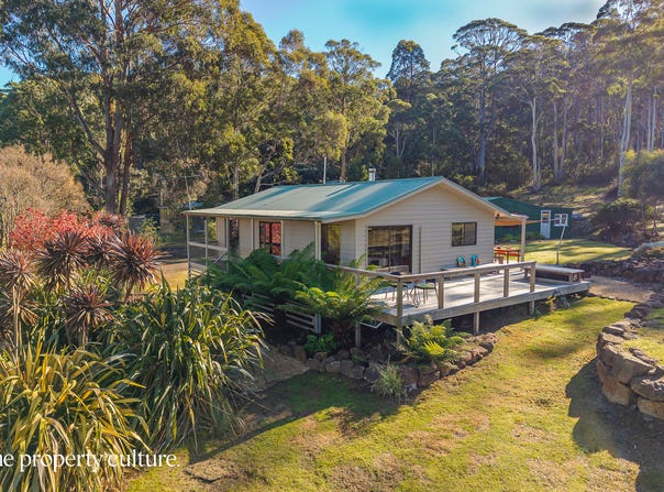 28 Lavender Lane, Dover, Tas 7117