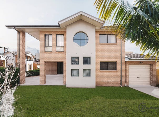 1/7-9 Pembroke Road, Minto, NSW 2566