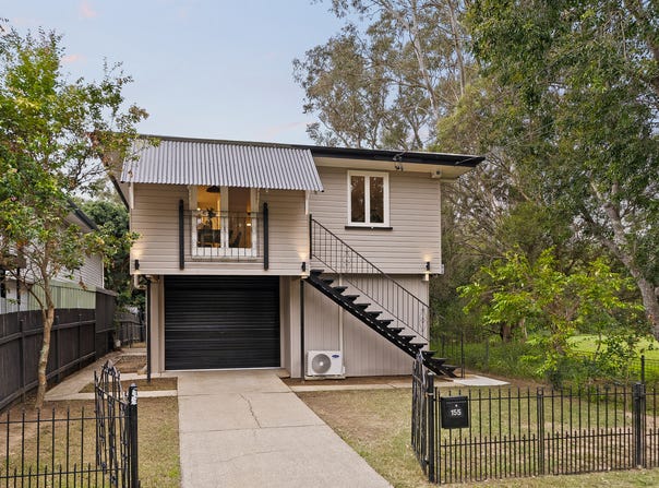155 Queens Parade, Brighton, Qld 4017