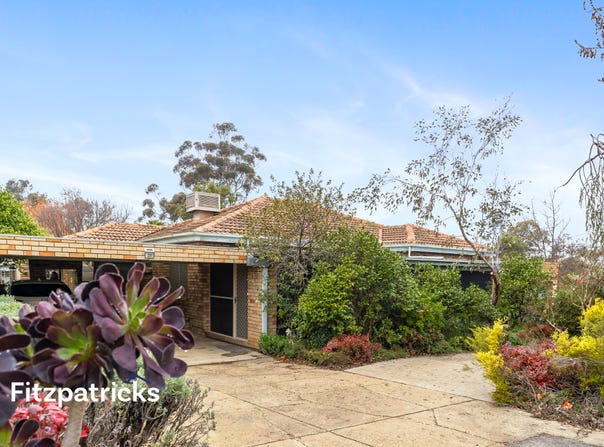 351 Lake Albert Road, Kooringal, NSW 2650
