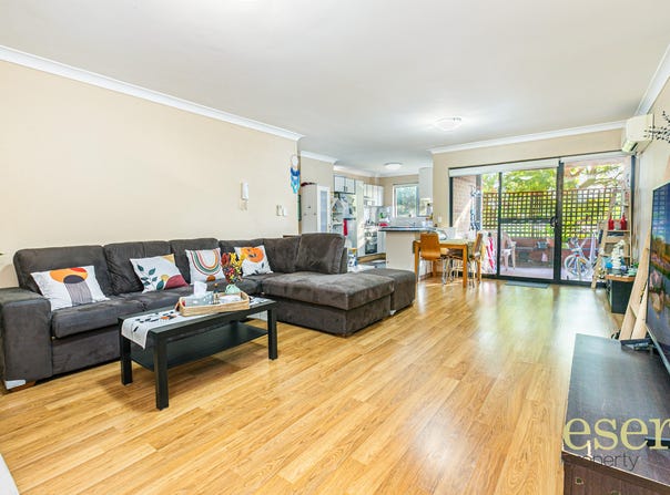 7/101-103 Stapleton Street, Pendle Hill, NSW 2145