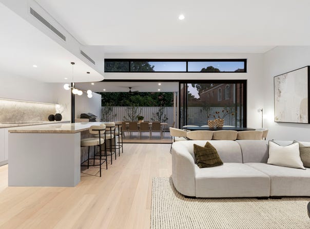 10 Beagle Street, Mosman Park, WA 6012