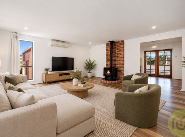4 Cazaly Close, Holt, ACT 2615