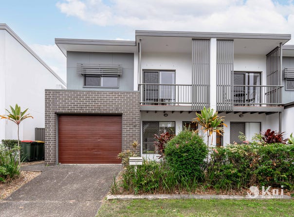 77/11 Butler Crescent, Calamvale, Qld 4116