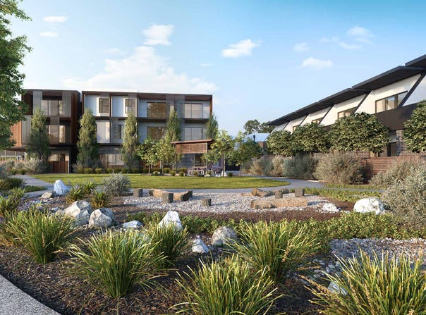 11/16 Mavis Ave, South Plympton, SA 5038