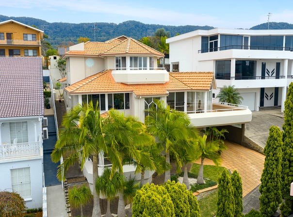 20 Elsie Court, Balgownie, NSW 2519