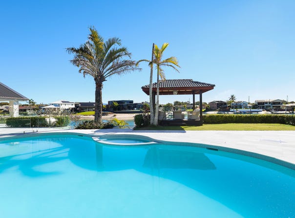 21 The Bowsprit, Tweed Heads, NSW 2485