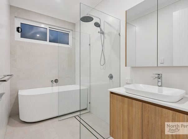 12bc Success Road, Bassendean, WA 6054
