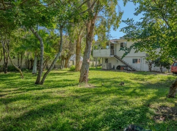 46 Glastonbury Drive, Bethania, Qld 4205
