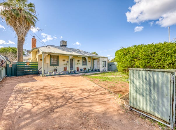 2 Brown Street, Mildura, Vic 3500