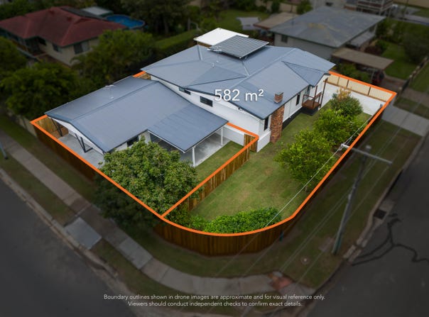 6 Park Road, Slacks Creek, Qld 4127