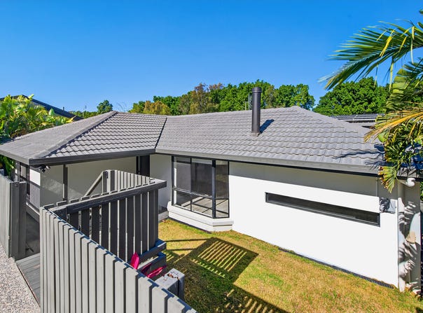 23 Jingella Street, Hope Island, Qld 4212