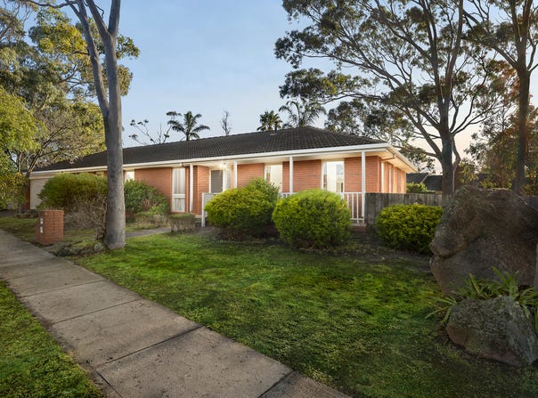 304 Heatherhill Road, Frankston, Vic 3199