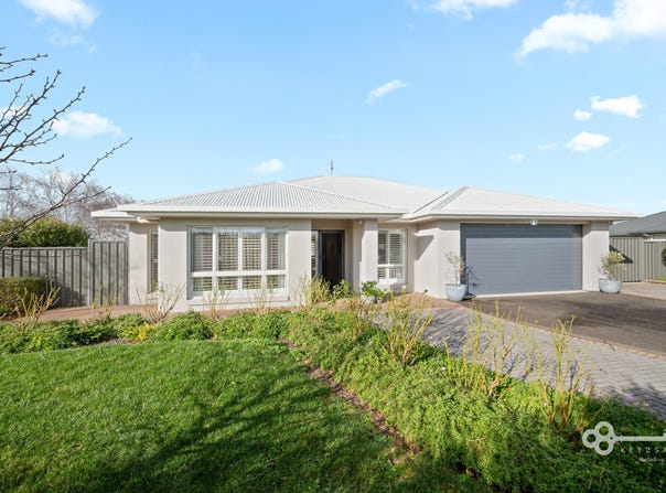 8 Maple Court, Yahl, SA 5291