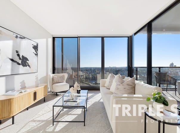 2209/1 Network Place, North Ryde, NSW 2113