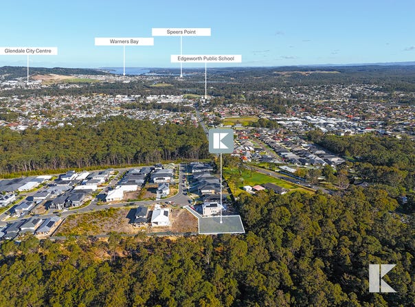 131 Kenakan Street, Edgeworth, NSW 2285