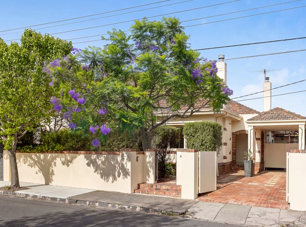 8 Warriston Street, Brighton, Vic 3186