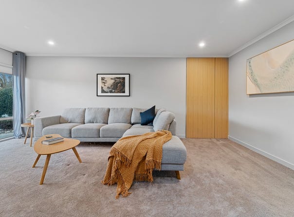 19 Anchorage Street, Harrison, ACT 2914