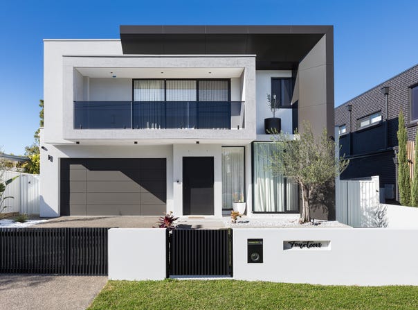 14 Kaloona Street, Kirrawee, NSW 2232