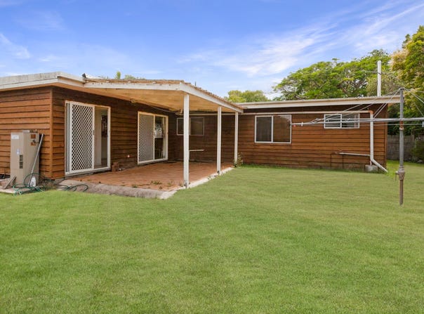 14 Old Gympie Road, Kallangur, Qld 4503