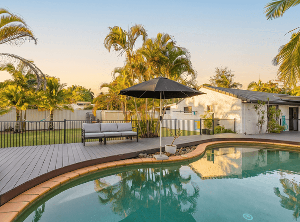 9 Bluestone Drive, Carrara, Qld 4211