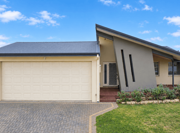 24 Addington Cross, West Beach, WA 6450