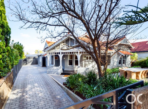 27 Henley Beach Road, Henley Beach South, SA 5022
