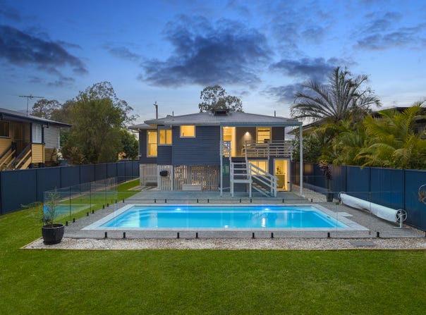 105 Spitfire Avenue, Strathpine, Qld 4500