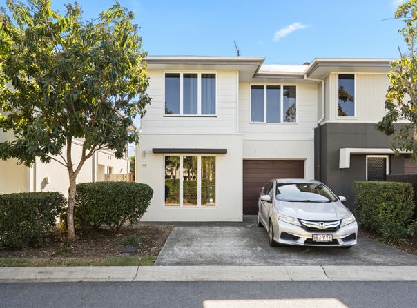 46/370 Gainsborough Drive, Pimpama, Qld 4209