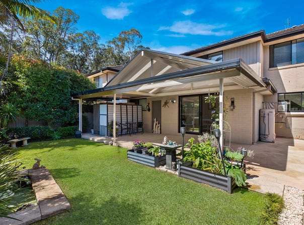 4/889 Pacific Highway, Lisarow, NSW 2250