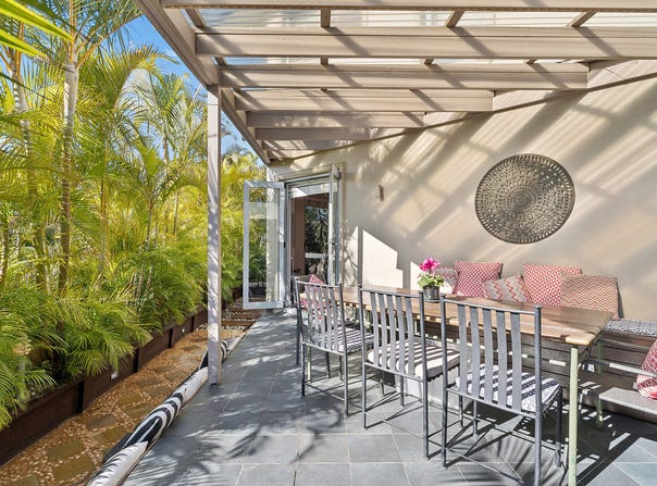 7/174-178 President Avenue, Brighton-Le-Sands, NSW 2216