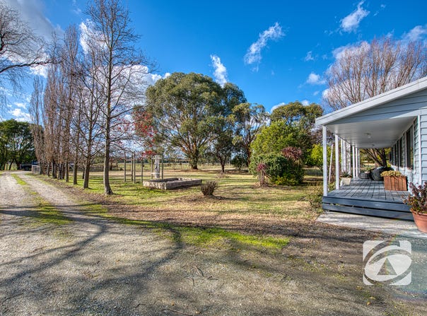 85 Brownbill Road, Garfield, Vic 3814